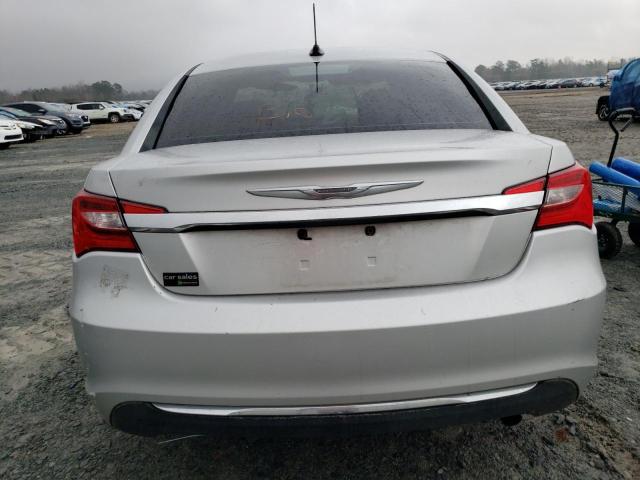 VIN 3FA6P0HD1JR228593 2018 Ford Fusion, SE no.6