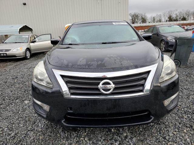 2015 Nissan Altima 2.5 VIN: 1N4AL3AP4FN364528 Lot: 38280113