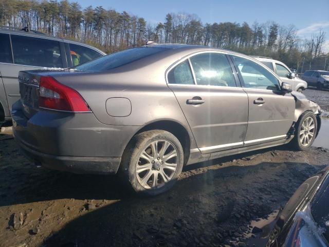 YV1960ASXA1120240 Volvo S80
