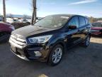 2017 FORD ESCAPE SE - 1FMCU0GD1HUD42678