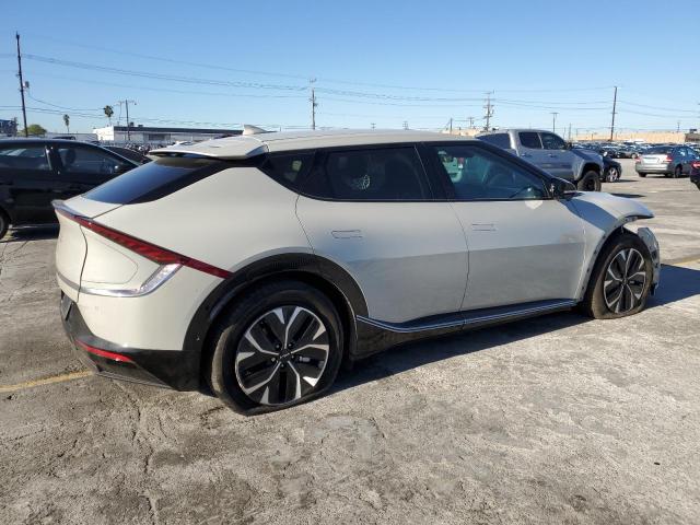 KNDC3DLCXN5082878 KIA EV6 LIGHT