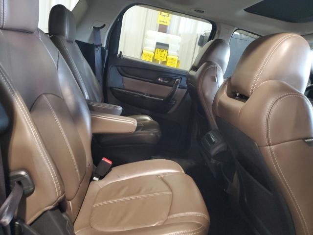 1GKKRRKD4EJ134437 GMC Acadia
