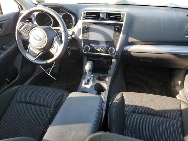 4S4BSAFC9J3258605 Subaru Outback 2.5i Premium