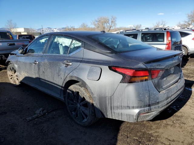1N4BL4CW5NN375292 Nissan ALTIMA SR