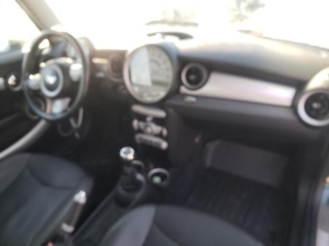WMWMF33578TU66069 Mini Cooper