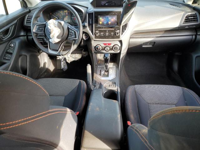 JF2GTAEC2M8275702 Subaru Crosstrek Premium
