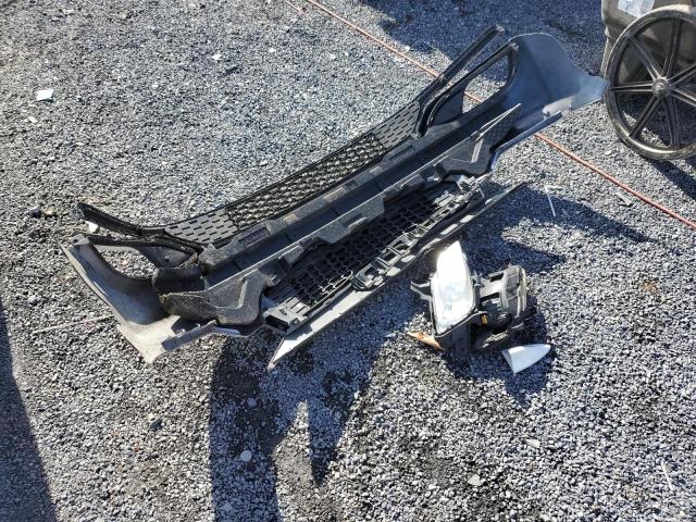 2015 KIA FORTE EX KNAFZ4A87F5362184