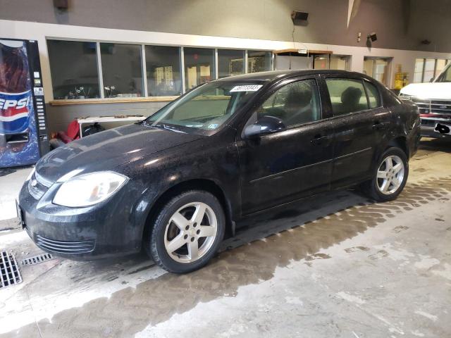 2010 Chevrolet Cobalt 