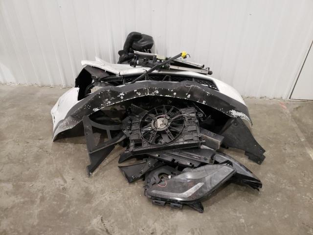 1G1YA2D70E5126560 | 2014 CHEVROLET CORVETTE S