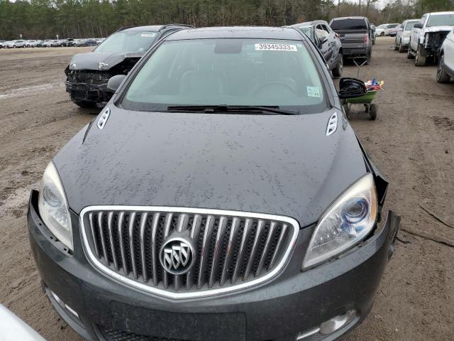 1G4PW5SK2G4184137 Buick Verano Sport Touring