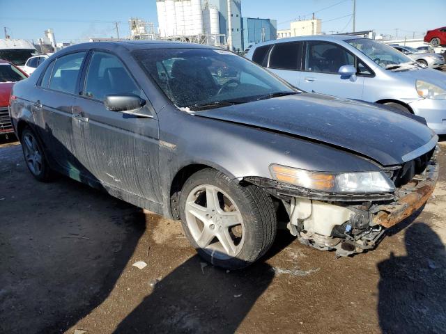 19UUA66206A072959 Acura TL