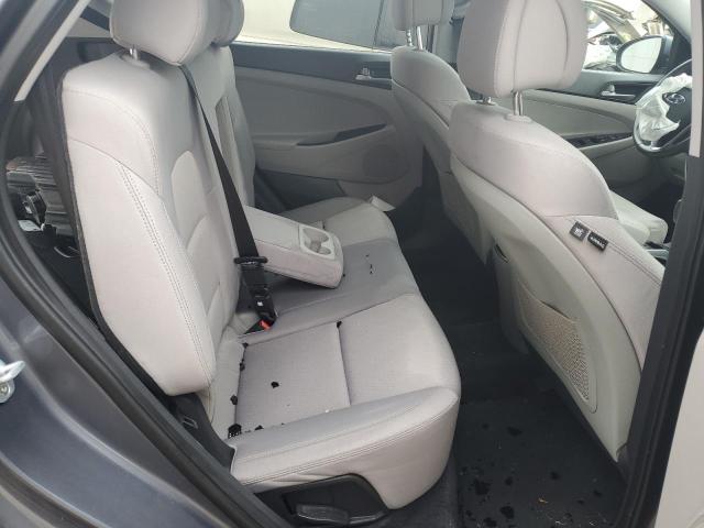 2018 HYUNDAI TUCSON VAL - KM8J3CA24JU691049