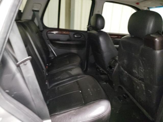 1GKET53M192112191 GMC Envoy Denali