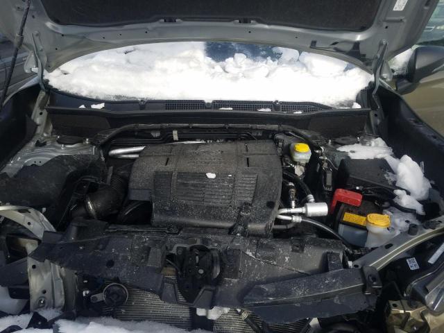 2022 SUBARU FORESTER W JF2SKAMC0NH494996