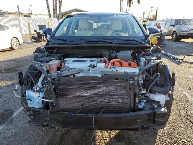 2015 LEXUS NX 300H - JTJBJRBZ3F2024065