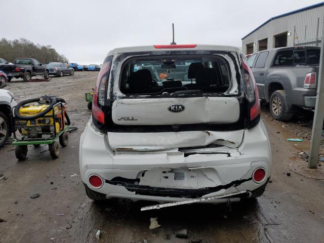 KNDJP3A51K7913873 KIA SOUL +