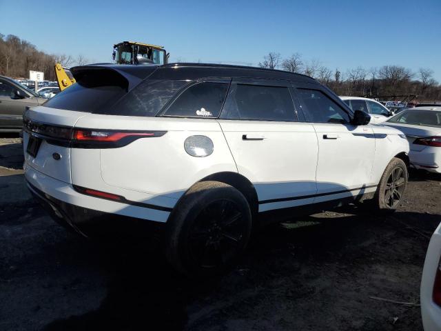 SALYL2EXXKA784060 Land Rover Range Rover Velar R-dynamic Se