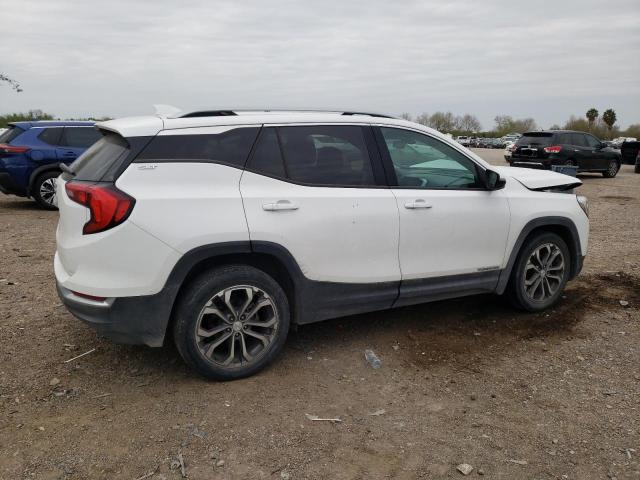 3GKALPEV4KL181462 GMC Terrain Slt