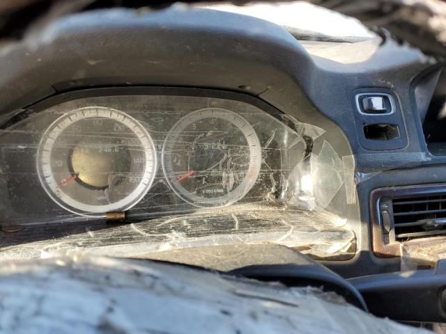 YV4902BZ8C1134314 Volvo Xc70 T6