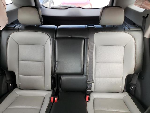 3GKALVEV0LL174028 GMC Terrain Slt