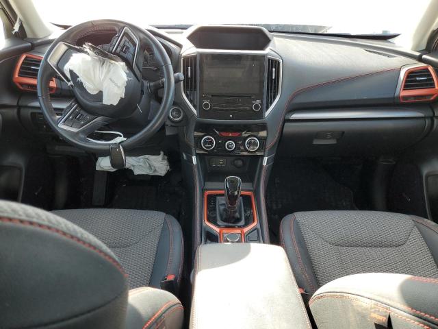 JF2SKAPC6KH579381 Subaru Forester Sport