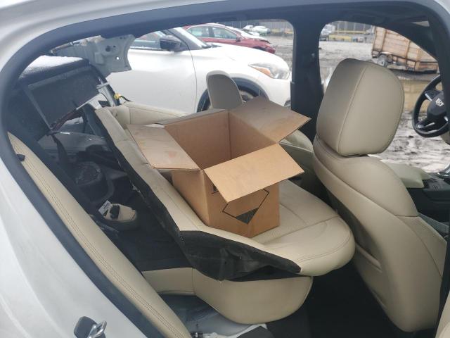 2021 CADILLAC CT5 PREMIU - 1G6DT5RK8M0106988