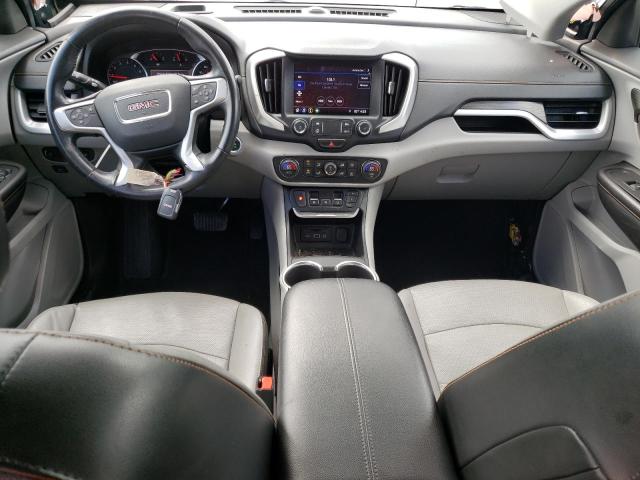 3GKALVEV0LL174028 GMC Terrain Slt