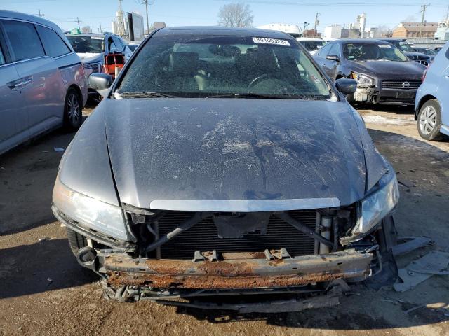19UUA66206A072959 Acura TL