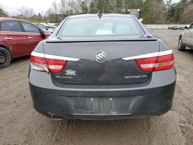 1G4PW5SK2G4184137 Buick Verano Sport Touring
