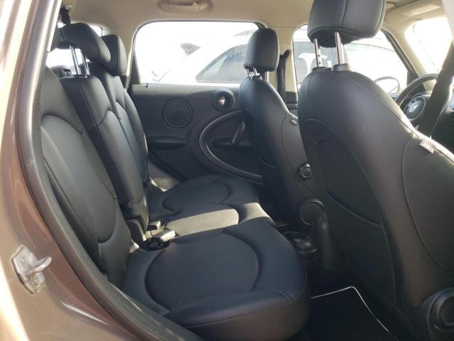 WMWZC3C56EWP26048 Mini Cooper S Countryman