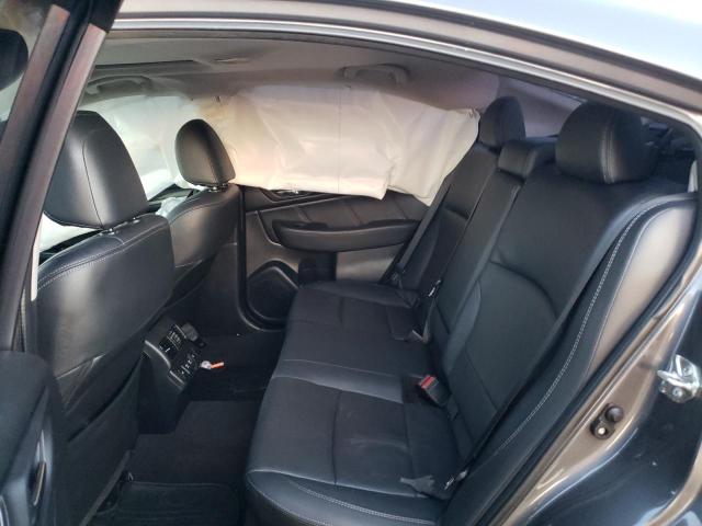 4S3BNEN69K3016493 Subaru Legacy 3.6r Limited