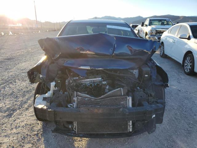 2017 HYUNDAI ACCENT SE KMHCT4AE6HU326973