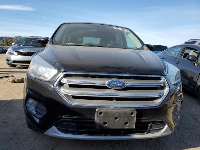 2017 FORD ESCAPE SE - 1FMCU0GD1HUD42678