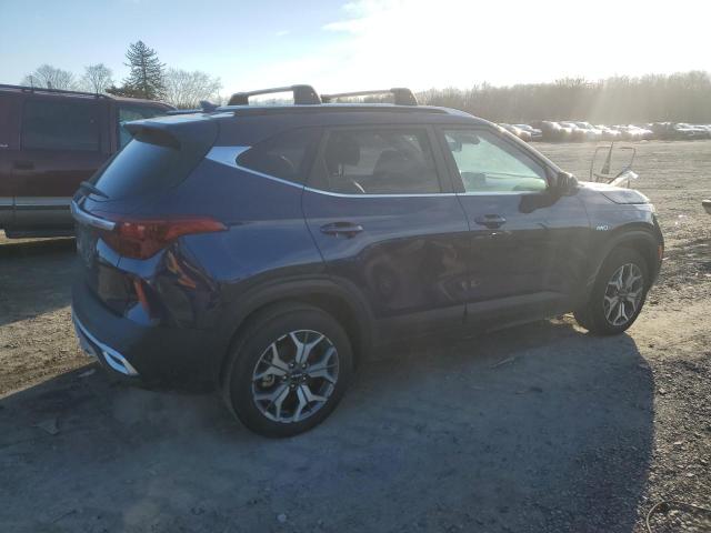 KNDERCAAXN7235427 KIA Seltos