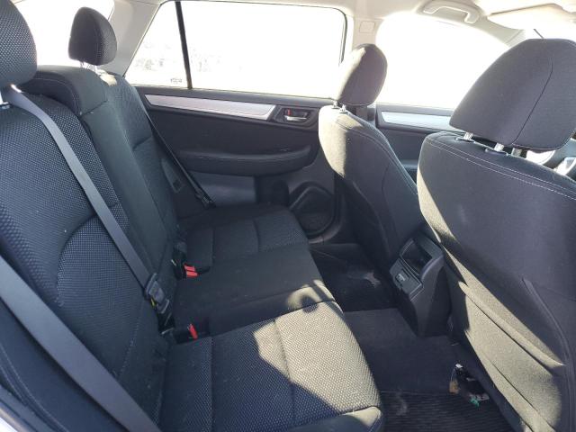 4S4BSAFC9J3258605 Subaru Outback 2.5i Premium