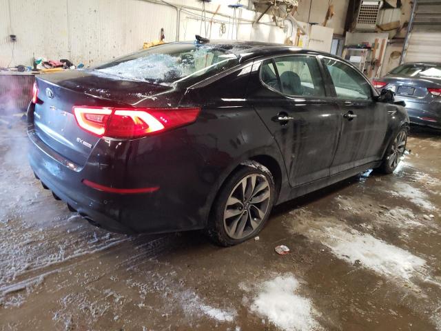 5XXGR4A60FG395562 KIA OPTIMA SX