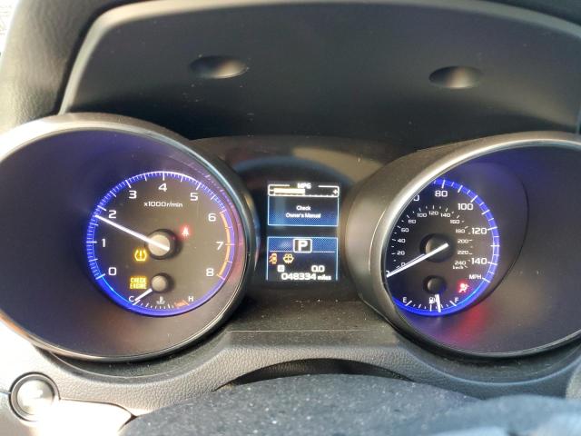 4S3BNAL68G3051612 Subaru Legacy 2.5i Limited