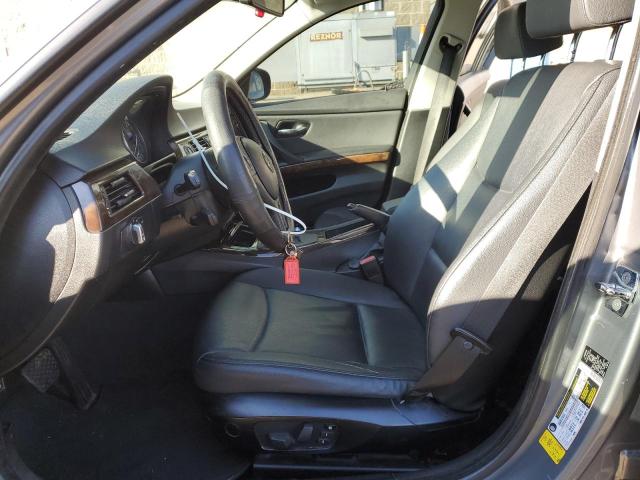 WBAPK53569A512489 BMW 328 Xi Sulev