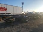 2014 Freightliner M2 106 Medium Duty zu verkaufen in Bakersfield, CA - All Over