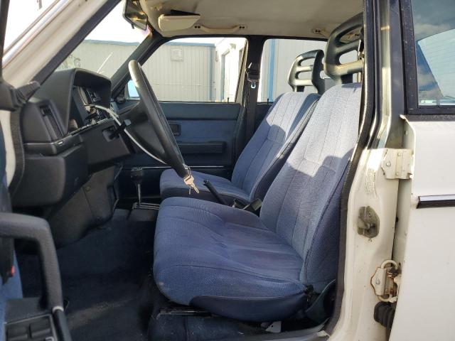 YV1AA8841M1441332 Volvo 240