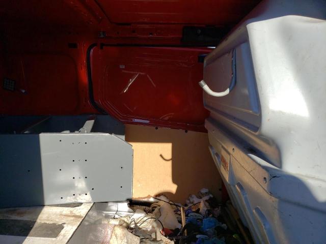 2020 FORD TRANSIT CO - NM0LS7E23L1454507