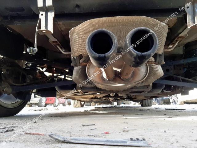 WMWZP32000T587412 Mini COOPER S