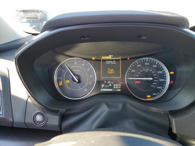 JF2GTHSC8PH236341 Subaru Crosstrek Sport