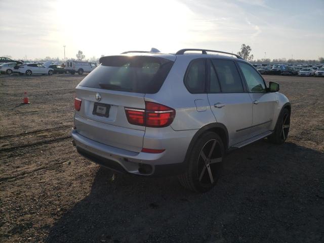 5UXZV4C52CL762528 BMW X5 Xdrive35i