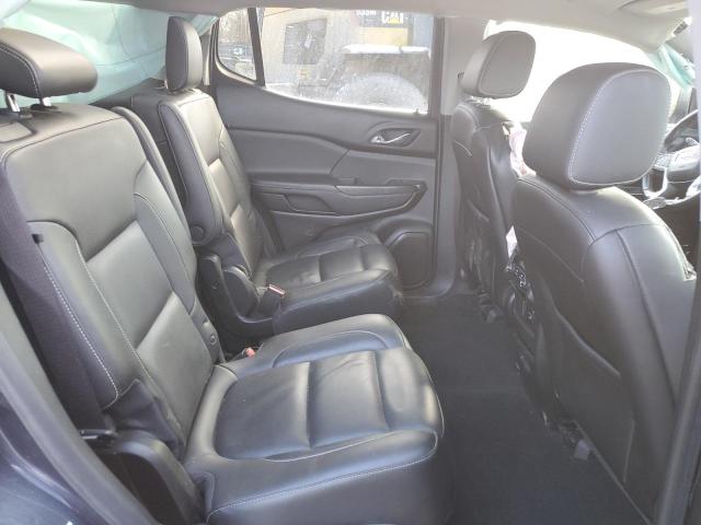 1GKKNULS3JZ190134 GMC Acadia Slt-1