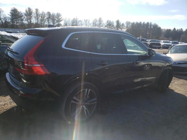 YV4102RK5M1764220 Volvo XC60