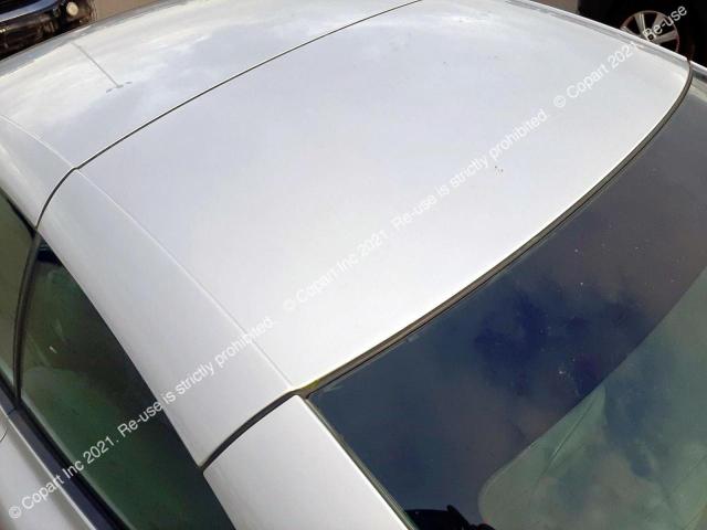 YV1MC75519J072450 Volvo C70 Se Lux