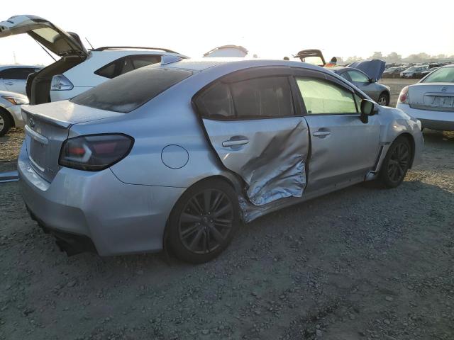 JF1VA1A61J9807173 Subaru WRX