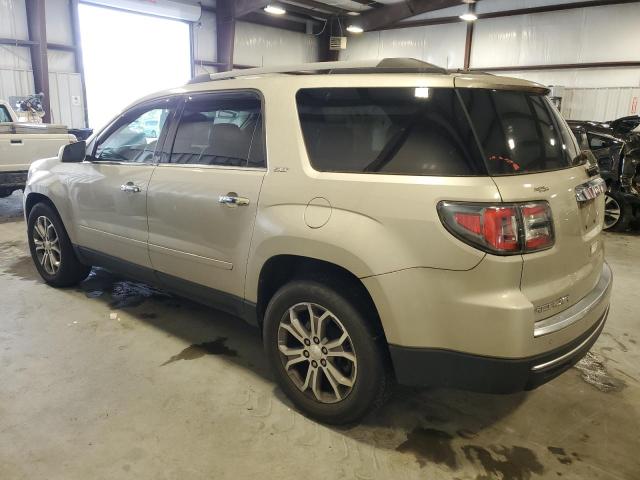 1GKKRRKD4EJ134437 GMC Acadia