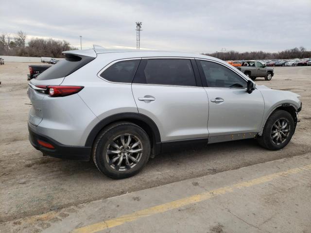 2016 MAZDA CX-9 TOURI - JM3TCBCY4G0100265